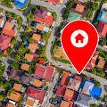 Download GPS carte itin raire finder 1.3.9 Apk for android