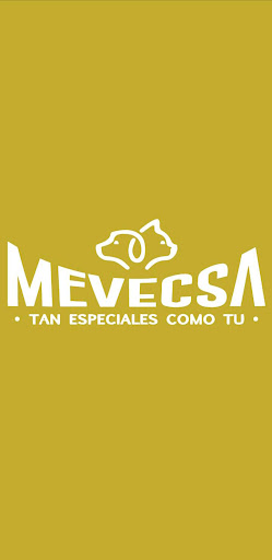 Mevecsa Cobros Screen 2