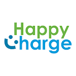 Cover Image of डाउनलोड HappyCharge  APK