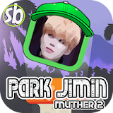 BTS Park Jimin - Muther Game icon