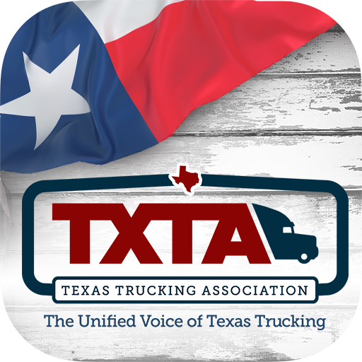 TXTA logo