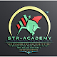 Str Academy