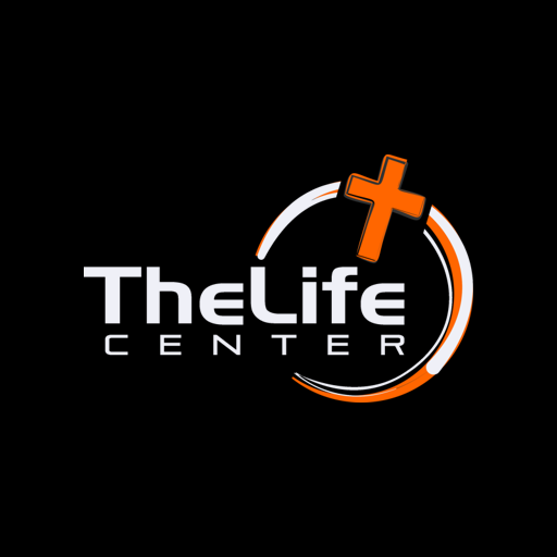 mytlc.church logo
