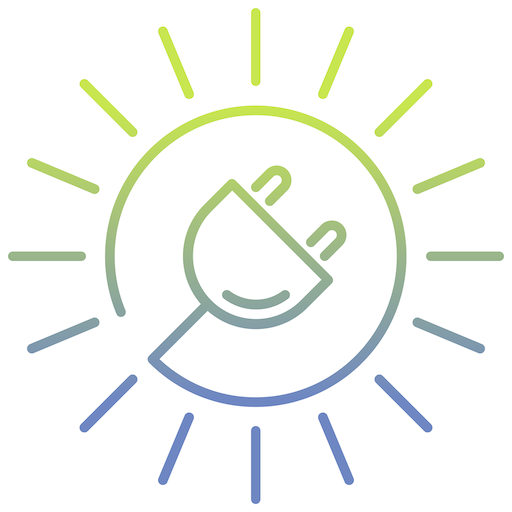 SMA Energy logo