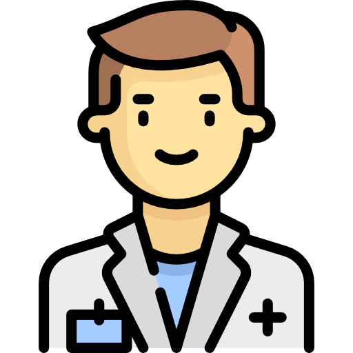 Manage Dr logo