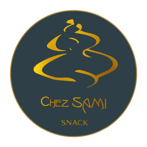 Chez Sami Snack Download on Windows