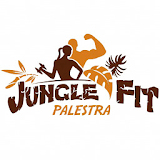 Jungle Fit icon
