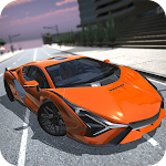 Cover Image of Download Crazy Car Driving: Car Game 3D  APK