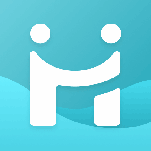 Dr. Meeting logo