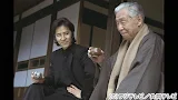 古畑任三郎 第3シリーズ Season 1 Episode 10 Tv On Google Play