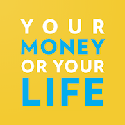 Your Money or Your Life with EE Book Club