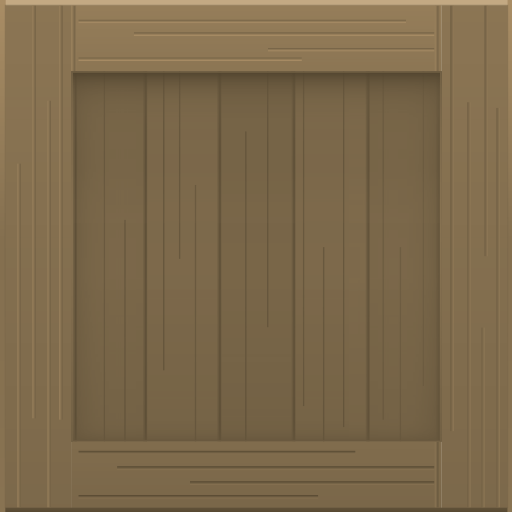 This box of mine (beta) logo