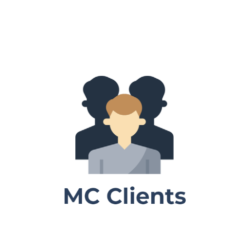 Softex Mc Client - Google Play 앱