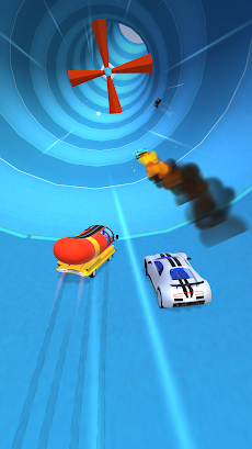 Racing Master - Car Race 3Dのおすすめ画像4