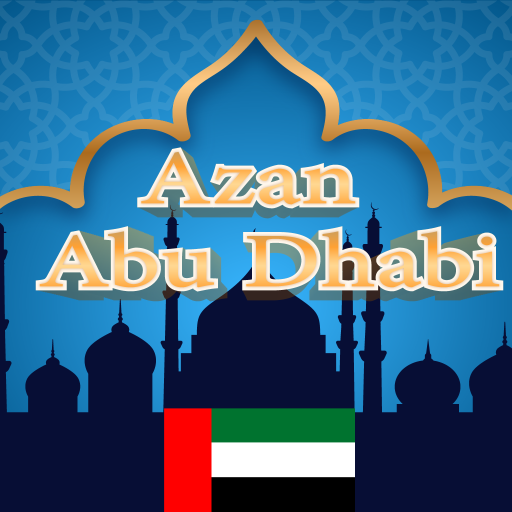 Azan Abu Dhabi Download on Windows