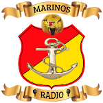 Cover Image of Download Marinos Radio  APK