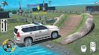 screenshot of Offroad Car Parking: Car Games
