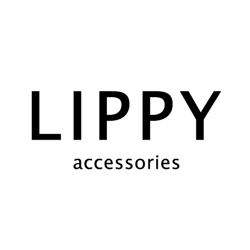 LIPPY logo