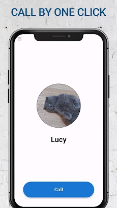 Pet Phone - a Pet Camのおすすめ画像4