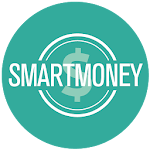 Cover Image of ダウンロード Smartmoney: Money Manager, Budget Tracker 4.19 APK