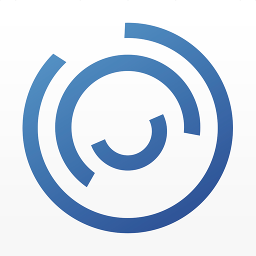 Practicum Script logo