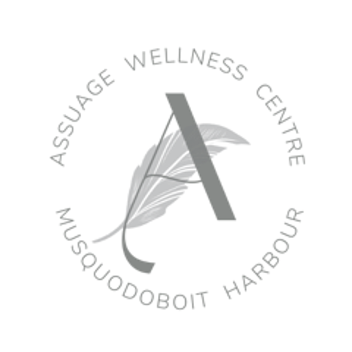 Assuage Wellness Centre