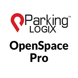 Icon image PL OpenSpace Pro Mobile