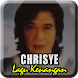 Lagu Chrisye 80-90an Offline - Androidアプリ