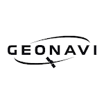 Cover Image of Download GeoNavi 1.17 APK