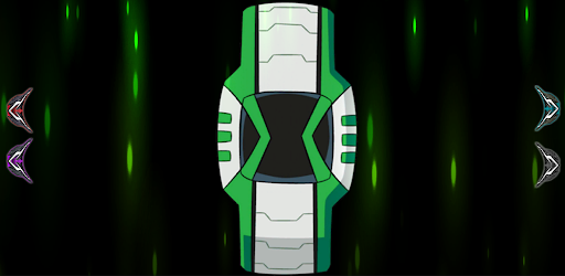 simulator omnimatrix alien omnivers transform