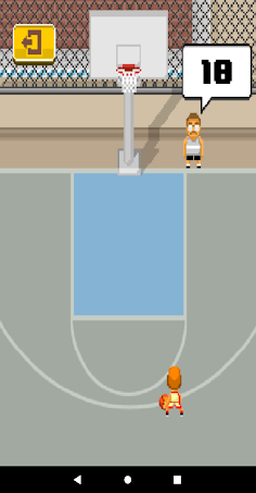 Play Game:Two - Screenshot 4