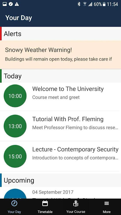 iBCU - 8.24.0 - (Android)