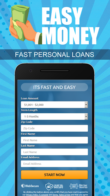 tend to be most beneficial fast cash financial loan supplier
