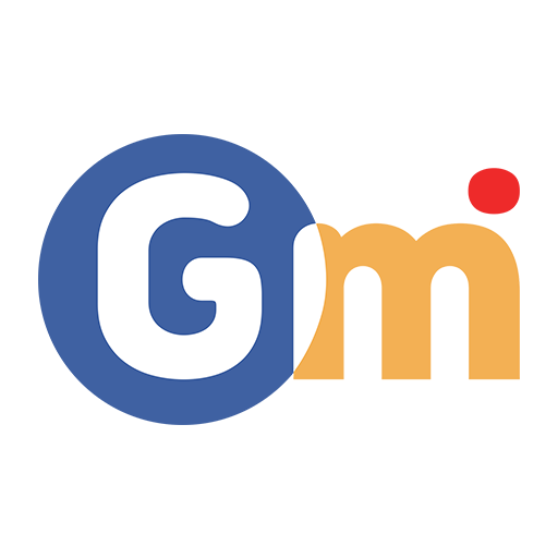 고미랑 보호자앱