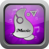 Wisin New Musica Letras icon