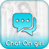 Tamil Dating App - Local Dating & Meet new people icon