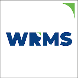 Icon image WRMS Expense App