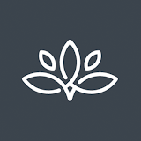 Blooming Life Studio and Spa icon