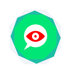 Conheça o aplicativo que avisa quando um contato está online no WhatsApp