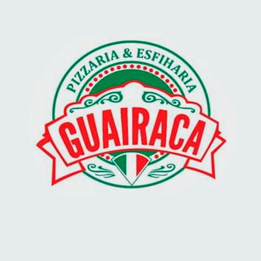 Pizzaria Guairaca