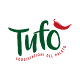 Tufò Windowsでダウンロード