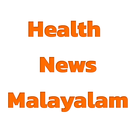 Health News Malayalam Download on Windows
