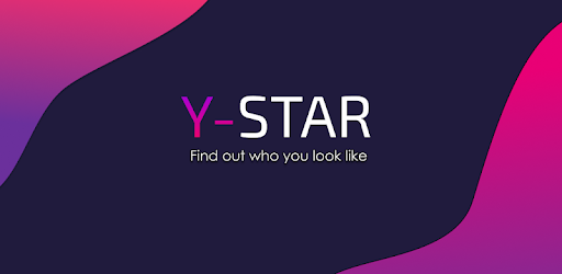 Y-Star: Celebrities Look Alike