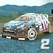 Pure Rally Racing - Drift 2 - Androidアプリ