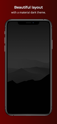 1899 Series Wallpaper HD