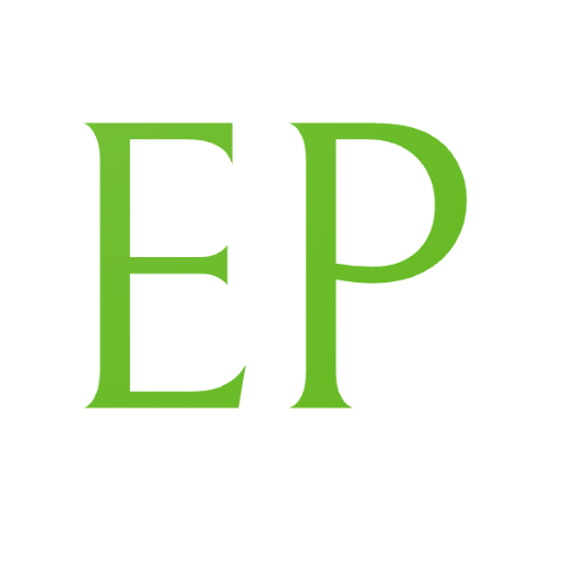 E-Panda logo