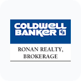 Coldwell Banker Ronan Realty icon