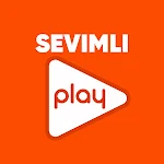 Cover Image of Download Sevimli Play  APK
