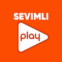 Sevimli Play