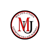 Milton-Union Schools, OH icon